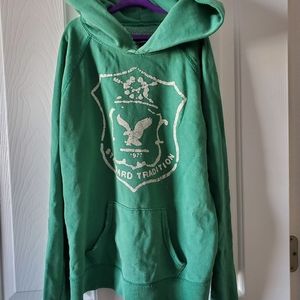 American Eagle hoodie